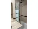 Piso de alquiler en Escaldes Engordany 12