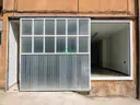 Local comercial de alquiler en El Pas de la Casa 5