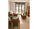 Piso de alquiler en Andorra la Vella, 2 habitaciones, 100 metros 2