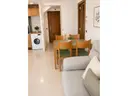 Piso de alquiler en Andorra la Vella, 2 habitaciones, 100 metros 3