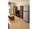 Piso de alquiler en Andorra la Vella, 2 habitaciones, 100 metros 4