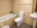 Piso de alquiler en Andorra la Vella, 2 habitaciones, 100 metros 5