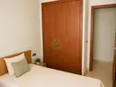 Piso de alquiler en Andorra la Vella, 2 habitaciones, 100 metros 7