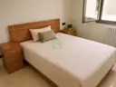 Piso de alquiler en Andorra la Vella, 2 habitaciones, 100 metros 8