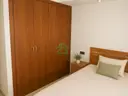 Piso de alquiler en Andorra la Vella, 2 habitaciones, 100 metros 9