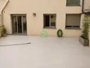 Piso de alquiler en Andorra la Vella, 2 habitaciones, 100 metros 10