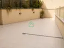 Piso de alquiler en Andorra la Vella, 2 habitaciones, 100 metros 11
