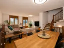 Chalet en venta en Sant Julià de Lòria, 335 metros 2