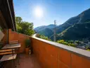 Chalet en venta en Sant Julià de Lòria, 335 metros 5