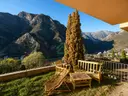 Chalet en venta en Sant Julià de Lòria, 335 metros 6