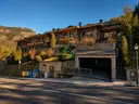 Chalet en venta en Sant Julià de Lòria, 335 metros 7