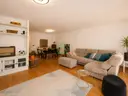 Chalet en venta en Sant Julià de Lòria, 335 metros 8