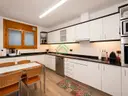 Chalet en venta en Sant Julià de Lòria, 335 metros 9