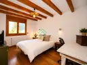 Chalet en venta en Sant Julià de Lòria, 335 metros 10
