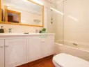 Chalet en venta en Sant Julià de Lòria, 335 metros 11