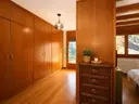 Chalet en venta en Sant Julià de Lòria, 335 metros 12