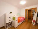 Chalet en venta en Sant Julià de Lòria, 335 metros 14