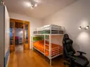Chalet en venta en Sant Julià de Lòria, 335 metros 15