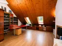 Chalet en venta en Sant Julià de Lòria, 335 metros 17