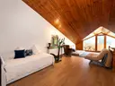 Chalet en venta en Sant Julià de Lòria, 335 metros 18