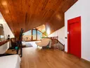 Chalet en venta en Sant Julià de Lòria, 335 metros 19