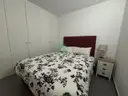 Piso de alquiler en Sant Julià de Lòria, 70 metros 9