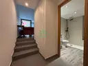 Piso de alquiler en Sant Julià de Lòria, 70 metros 15