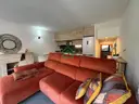 Piso de alquiler en Sant Julià de Lòria, 70 metros 17