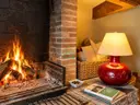 Chalet en venta en La Massana, 3 habitaciones, 85 metros 1