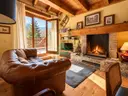 Chalet en venta en La Massana, 3 habitaciones, 85 metros 2