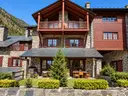 Chalet en venta en La Massana, 3 habitaciones, 85 metros 3