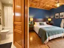Chalet en venta en La Massana, 3 habitaciones, 85 metros 4