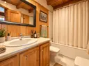 Chalet en venta en La Massana, 3 habitaciones, 85 metros 5