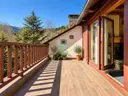 Chalet en venta en La Massana, 3 habitaciones, 85 metros 6