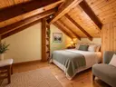 Chalet en venta en La Massana, 3 habitaciones, 85 metros 7