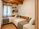 Chalet en venta en La Massana, 3 habitaciones, 85 metros 8