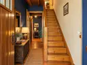 Chalet en venta en La Massana, 3 habitaciones, 85 metros 9