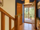 Chalet en venta en La Massana, 3 habitaciones, 85 metros 11