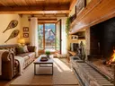 Chalet en venta en La Massana, 3 habitaciones, 85 metros 13