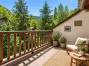 Chalet en venta en La Massana, 3 habitaciones, 85 metros 15