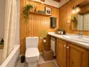 Chalet en venta en La Massana, 3 habitaciones, 85 metros 16