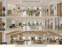 Local comercial de alquiler en Ordino, 1150 metros 2