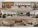 Local comercial de alquiler en Ordino, 1150 metros 4