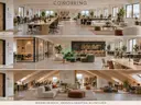 Local comercial de alquiler en Ordino, 1150 metros 5