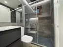 Reformed duplex penthouse in the center of La Massana 11