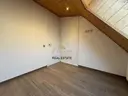 Reformed duplex penthouse in the center of La Massana 12