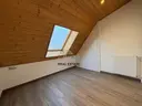Reformed duplex penthouse in the center of La Massana 13
