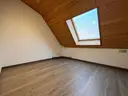 Reformed duplex penthouse in the center of La Massana 14