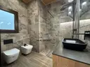 Reformed duplex penthouse in the center of La Massana 15