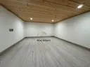 Reformed duplex penthouse in the center of La Massana 17